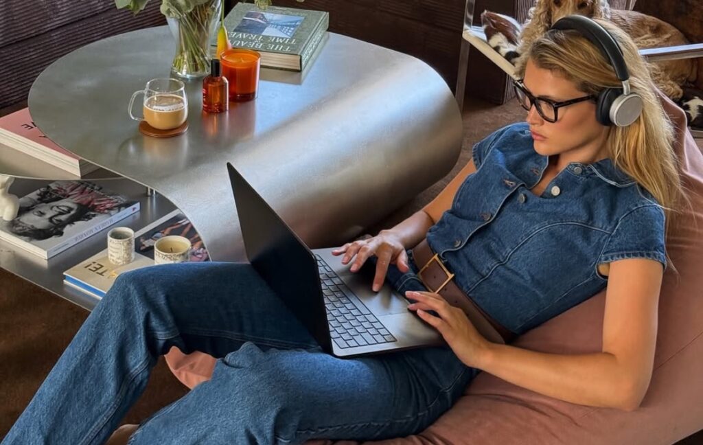 Navike uspešnih ljudi