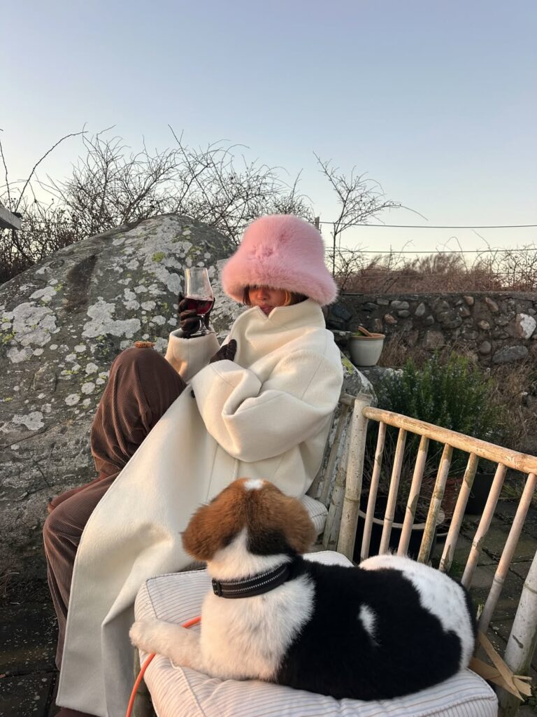Dry January