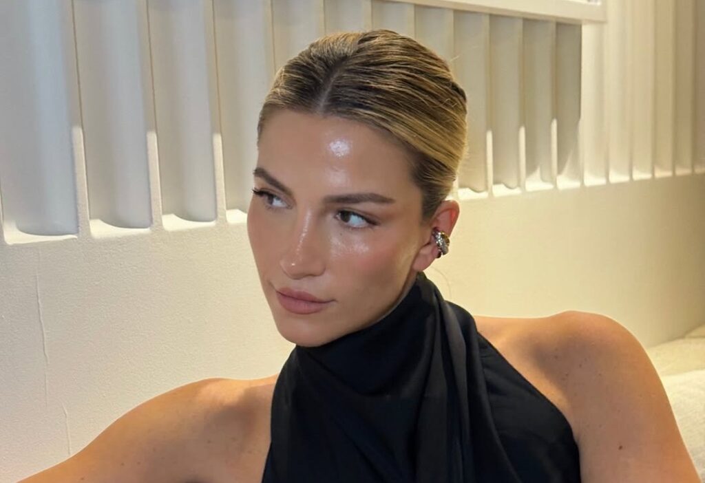 Drogerijska rumenila