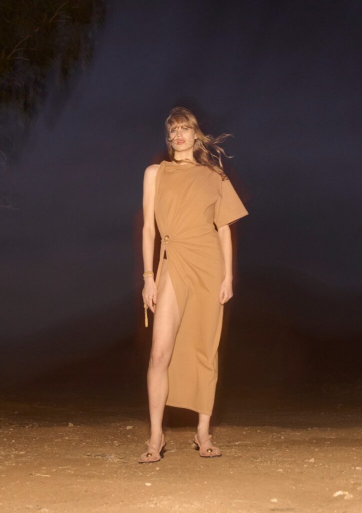 H&M Studio Resort Capsule kolekcija