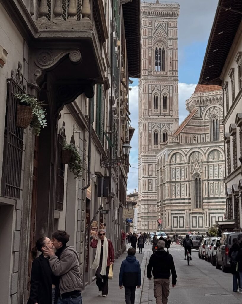 Italija