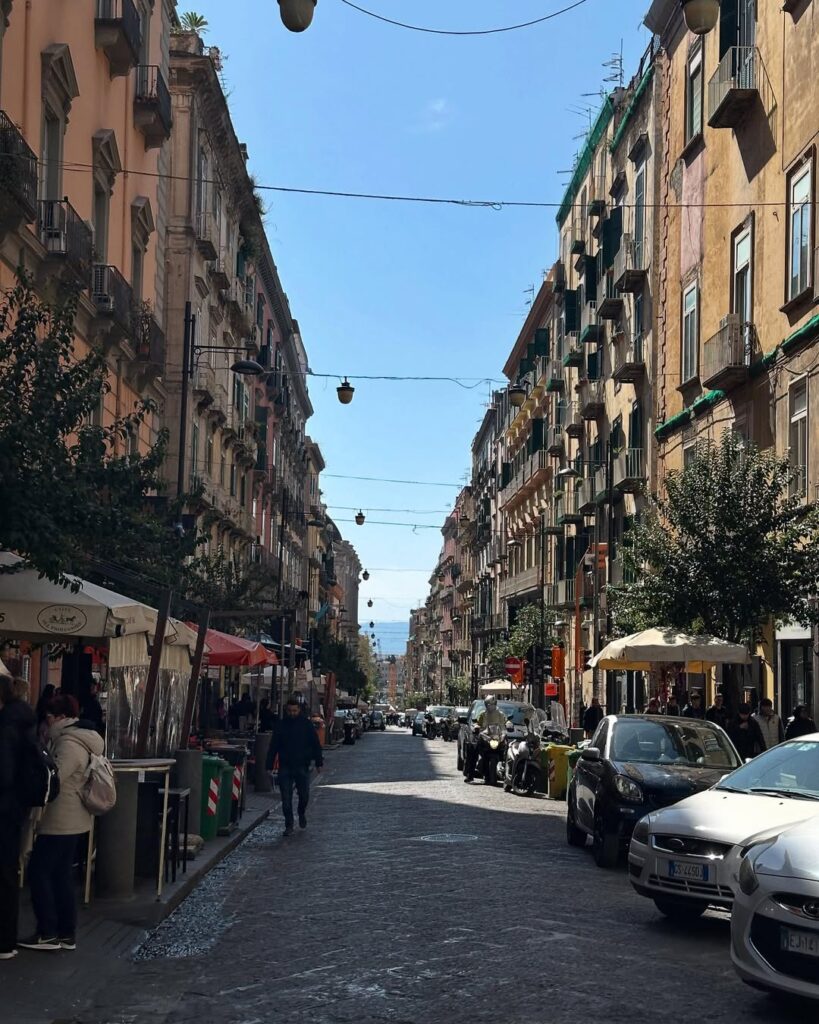 Italija