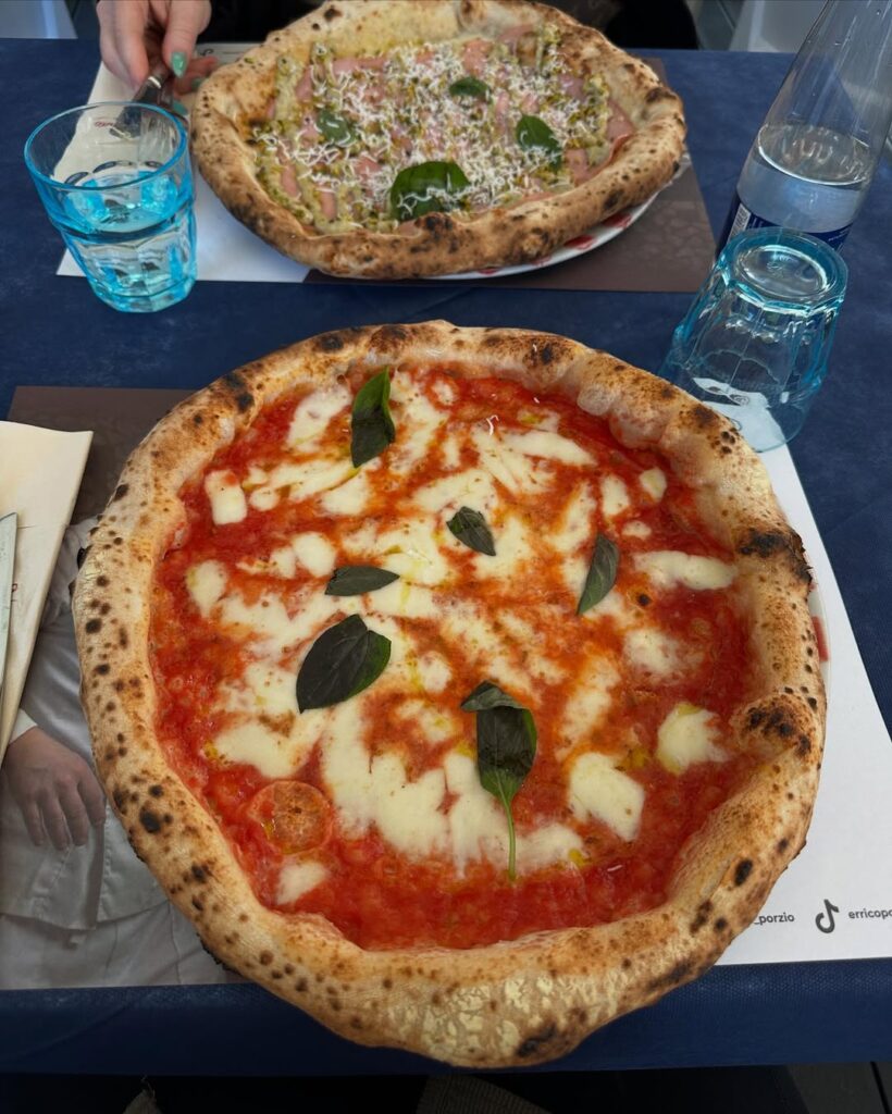 Italija