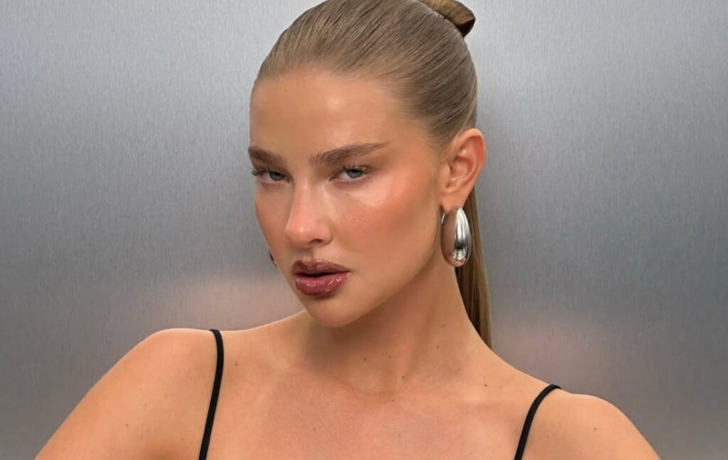 Jam lips
