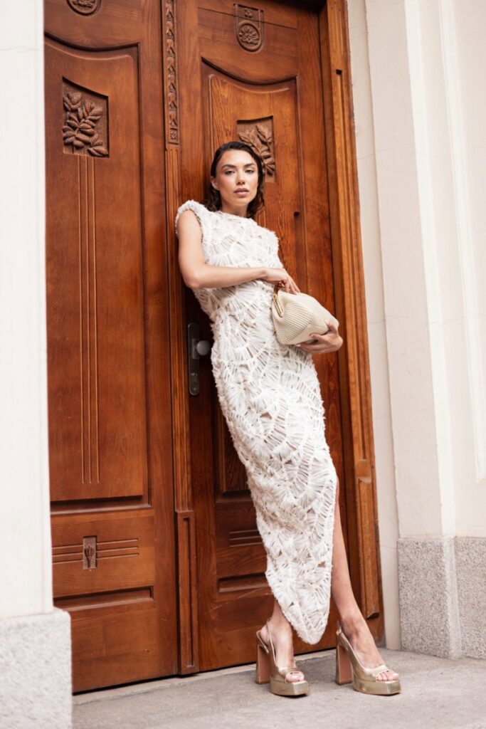 PS Fashion