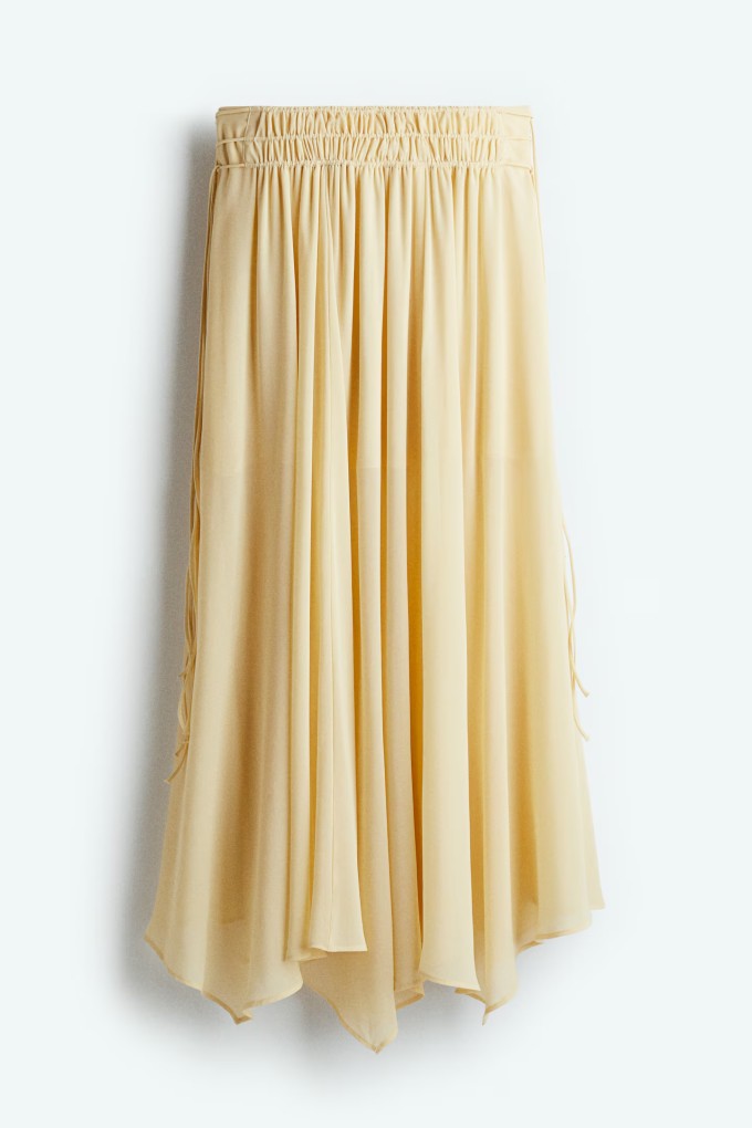 H&M