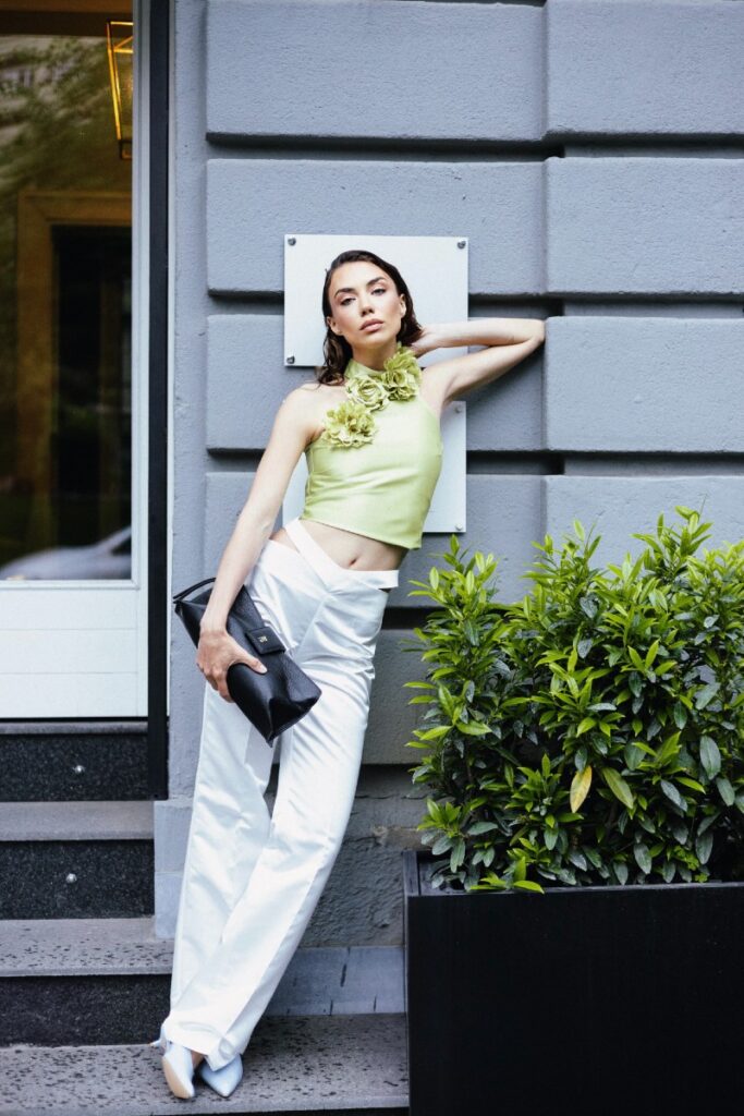 PS Fashion