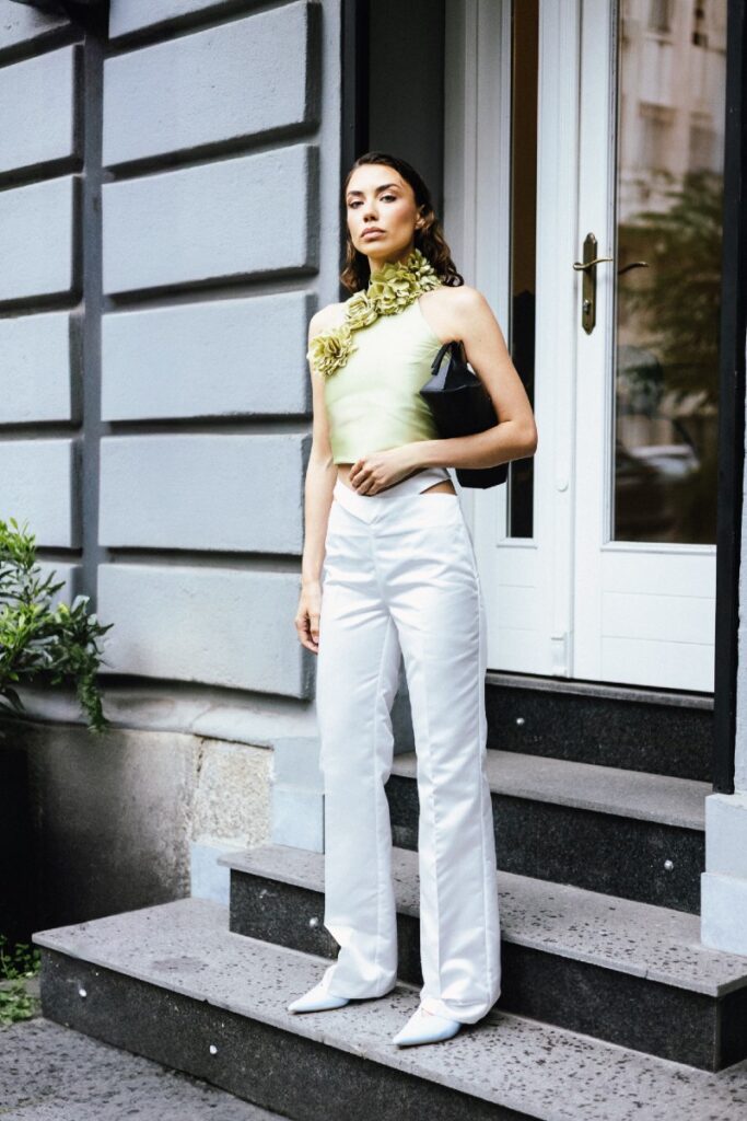 PS Fashion