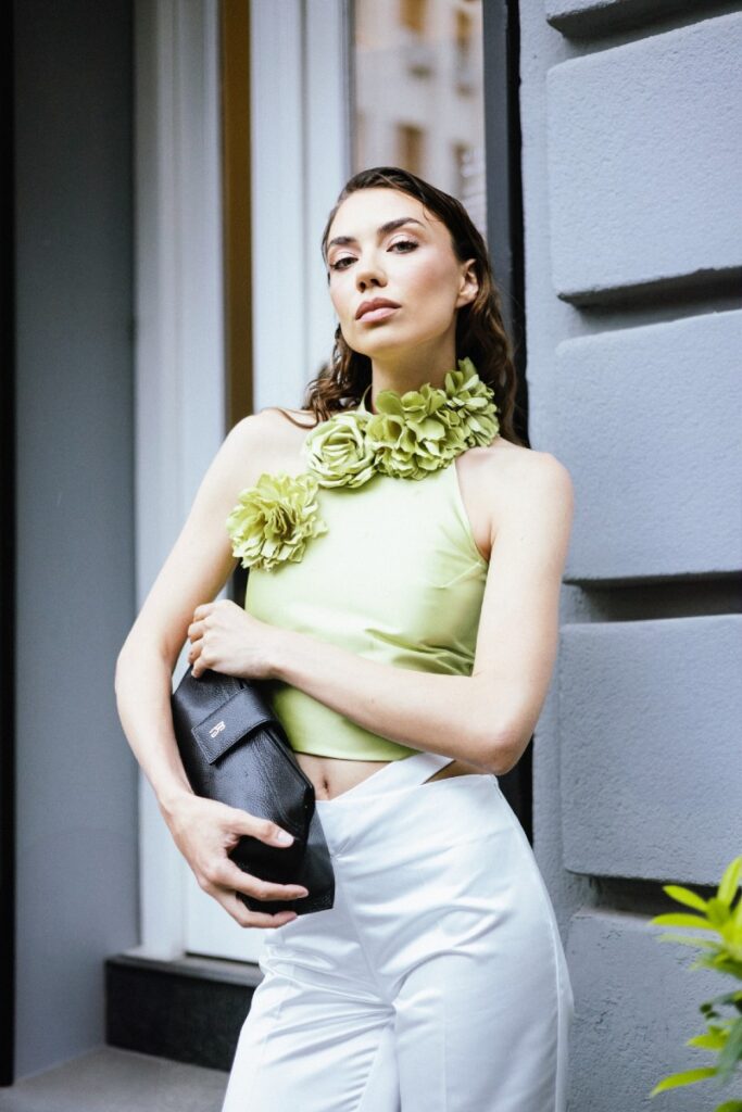 PS Fashion