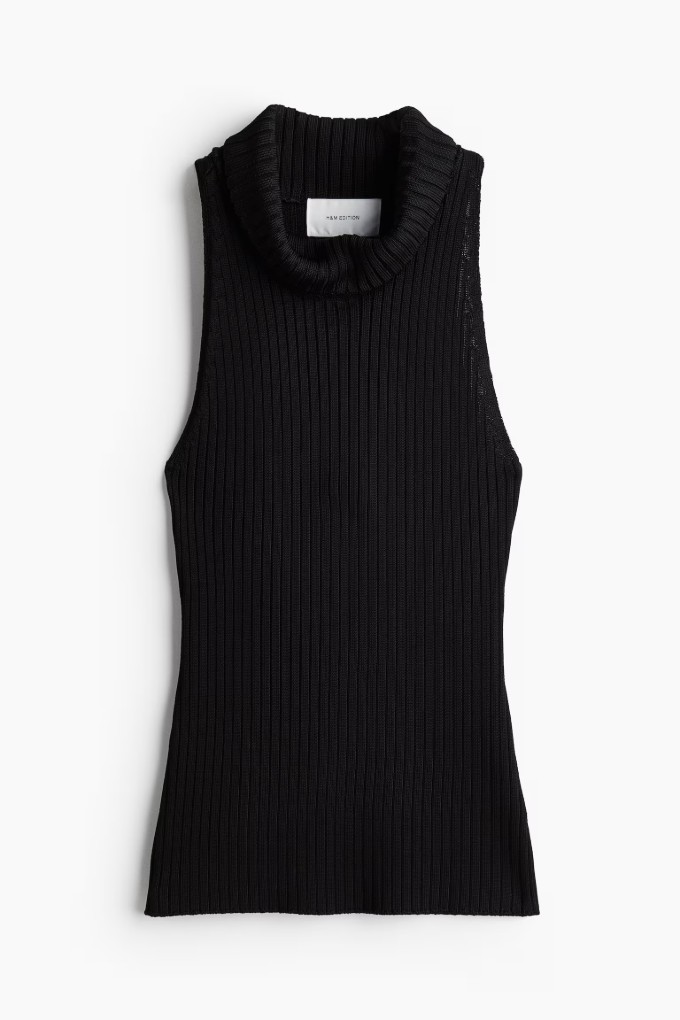 H&M