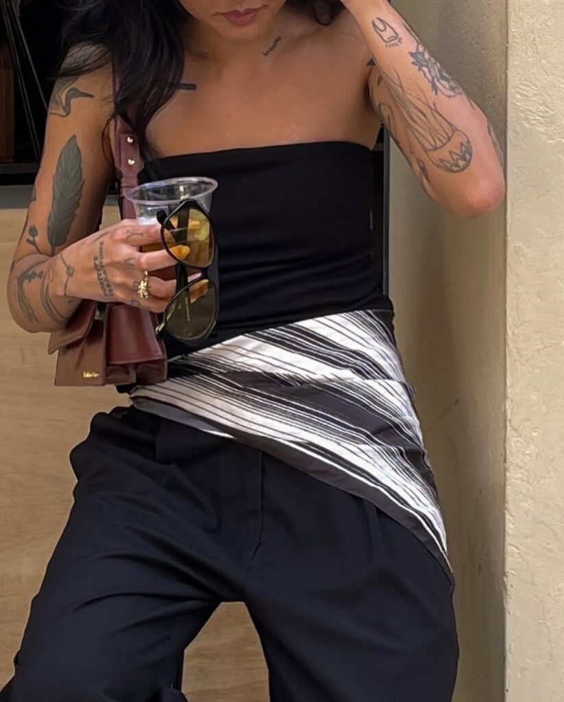 Marama