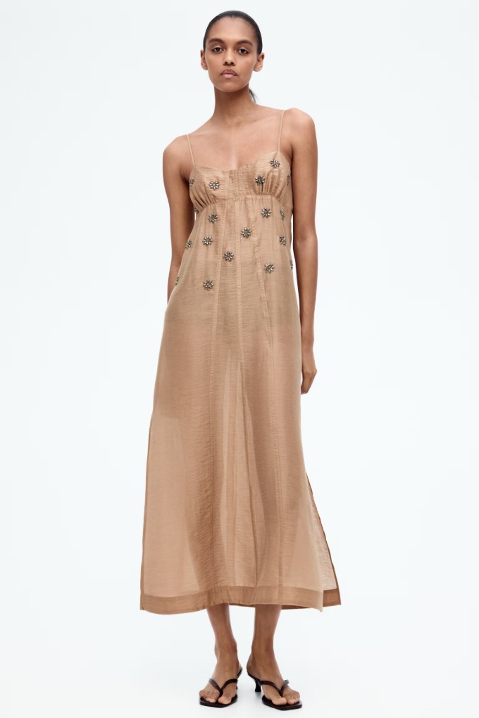 H&M