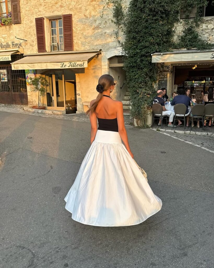 Zara sniženje