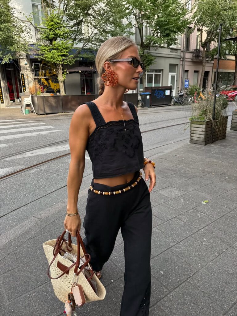 Zara sniženje