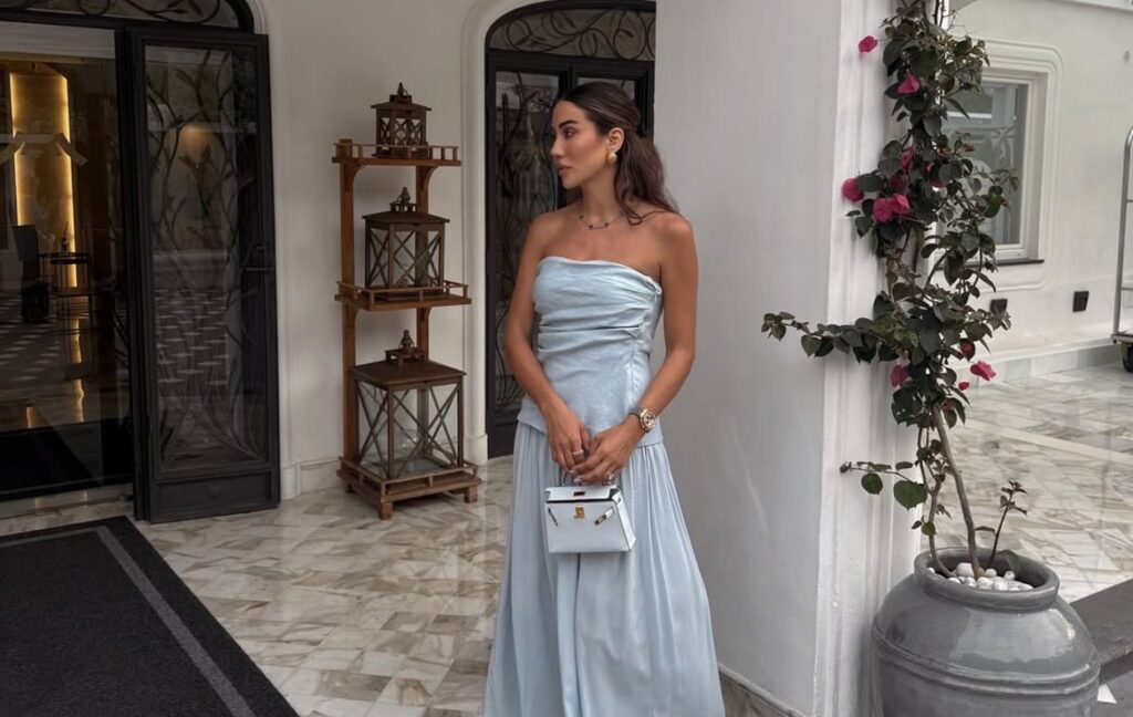 Zara sniženje