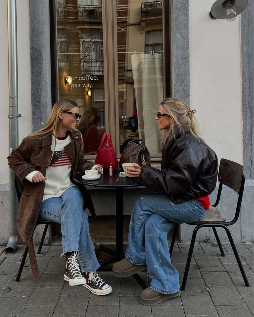 glavni uslov za zdrav i srećan život