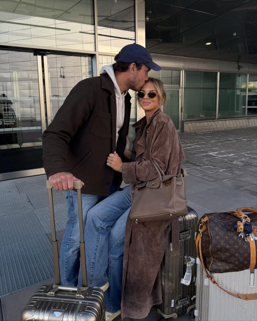 glavni uslov za zdrav i srećan život