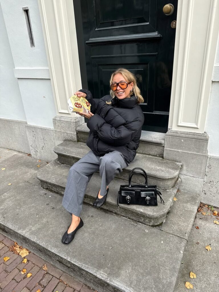 glavni uslov za zdrav i srećan život