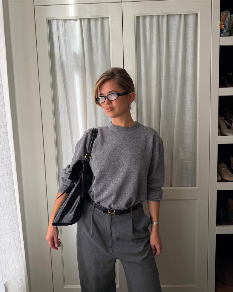 Finansijski self-care