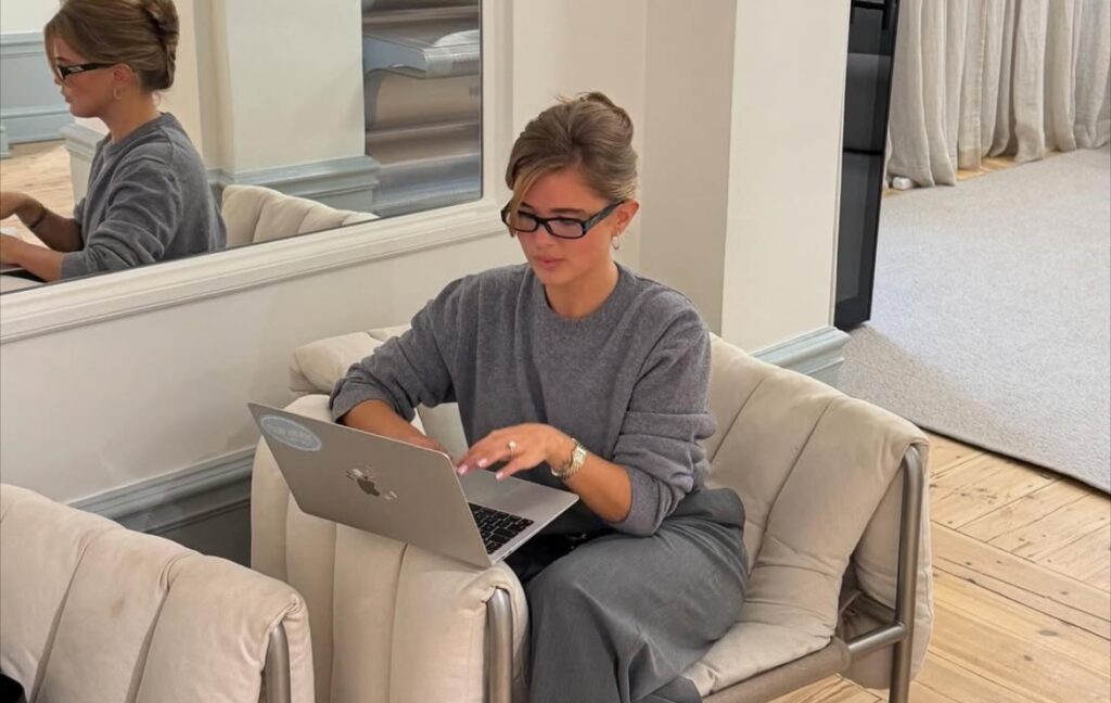 Finansijski self-care