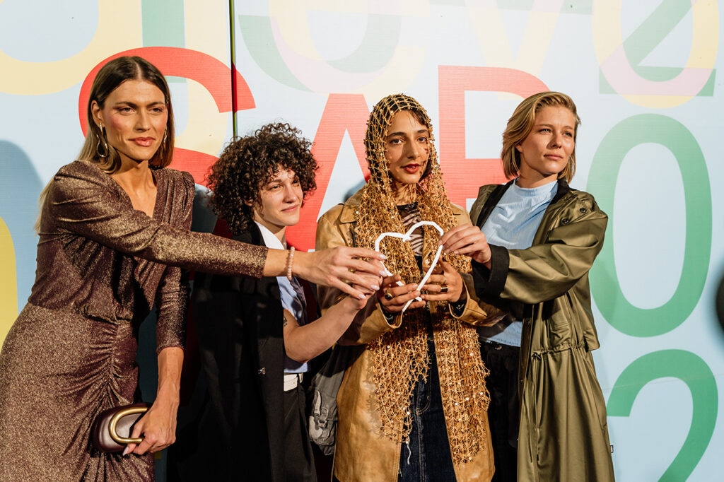 Sarajevo Film Festival