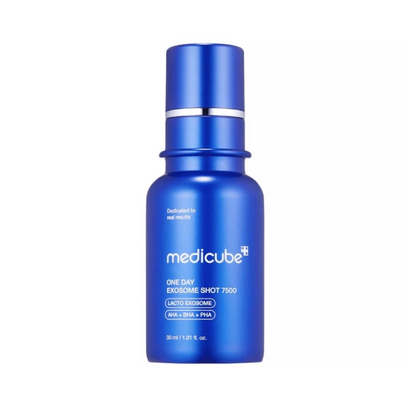 Inovativni skincare sastojci