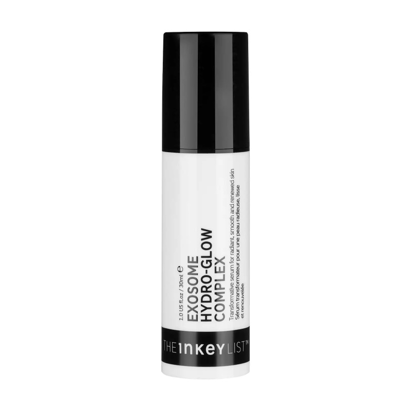 Inovativni skincare sastojci