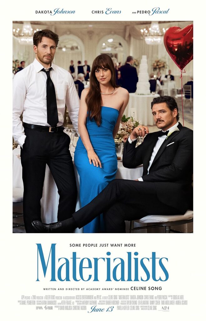 Film Materialists