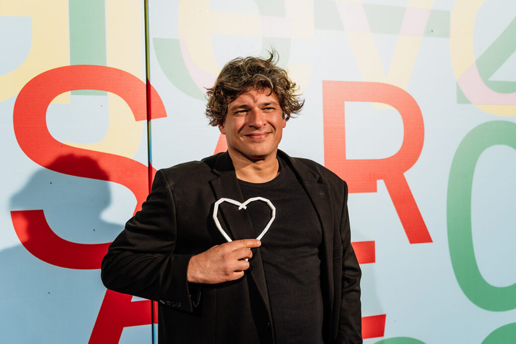 Sarajevo Film Festival