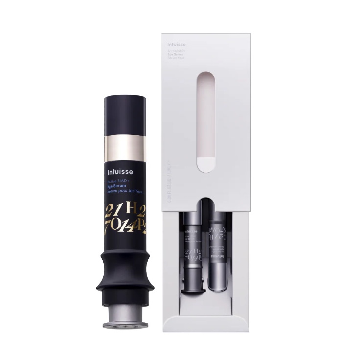 Inovativni skincare sastojci