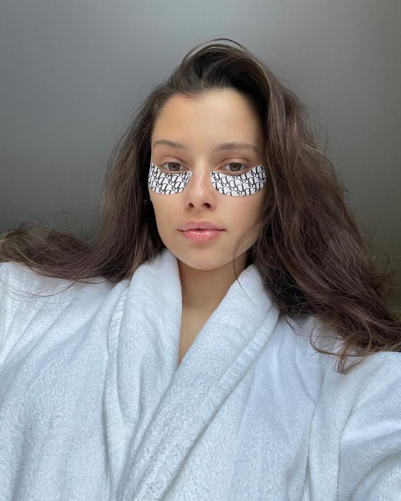 Inovativni skincare sastojci