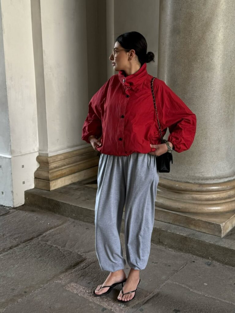 Massimo Dutti jakna