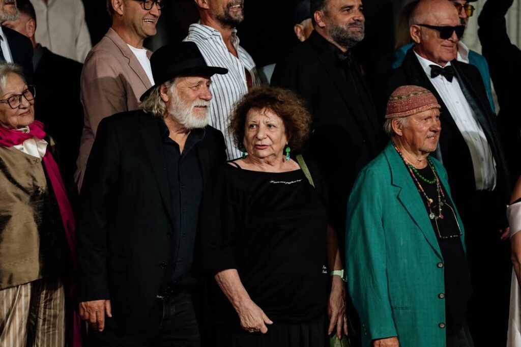 Sarajevo Film Festival