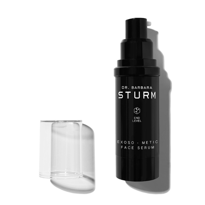 inovativni skincare sastojci