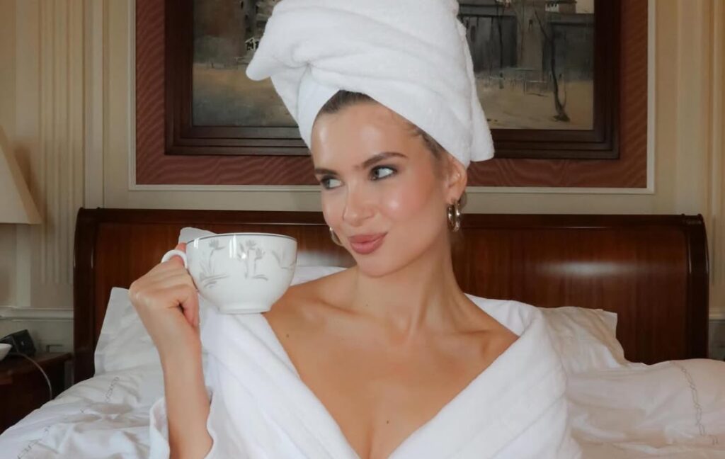 Inovativni skincare sastojci