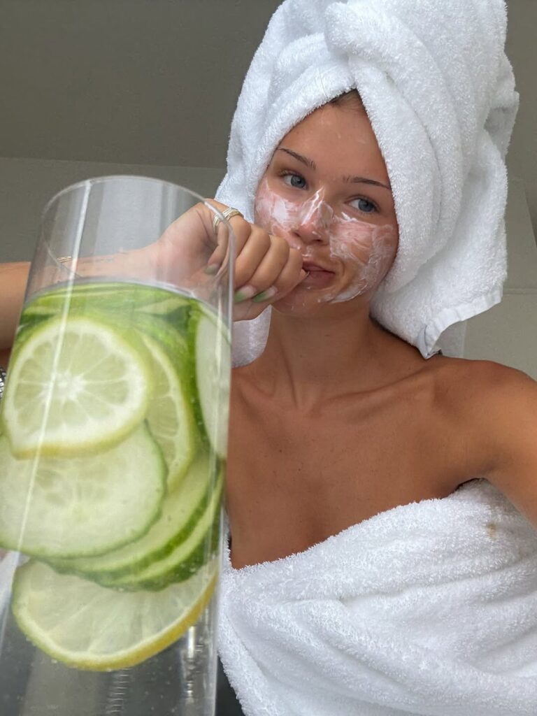 Serumi sa faktorima rasta