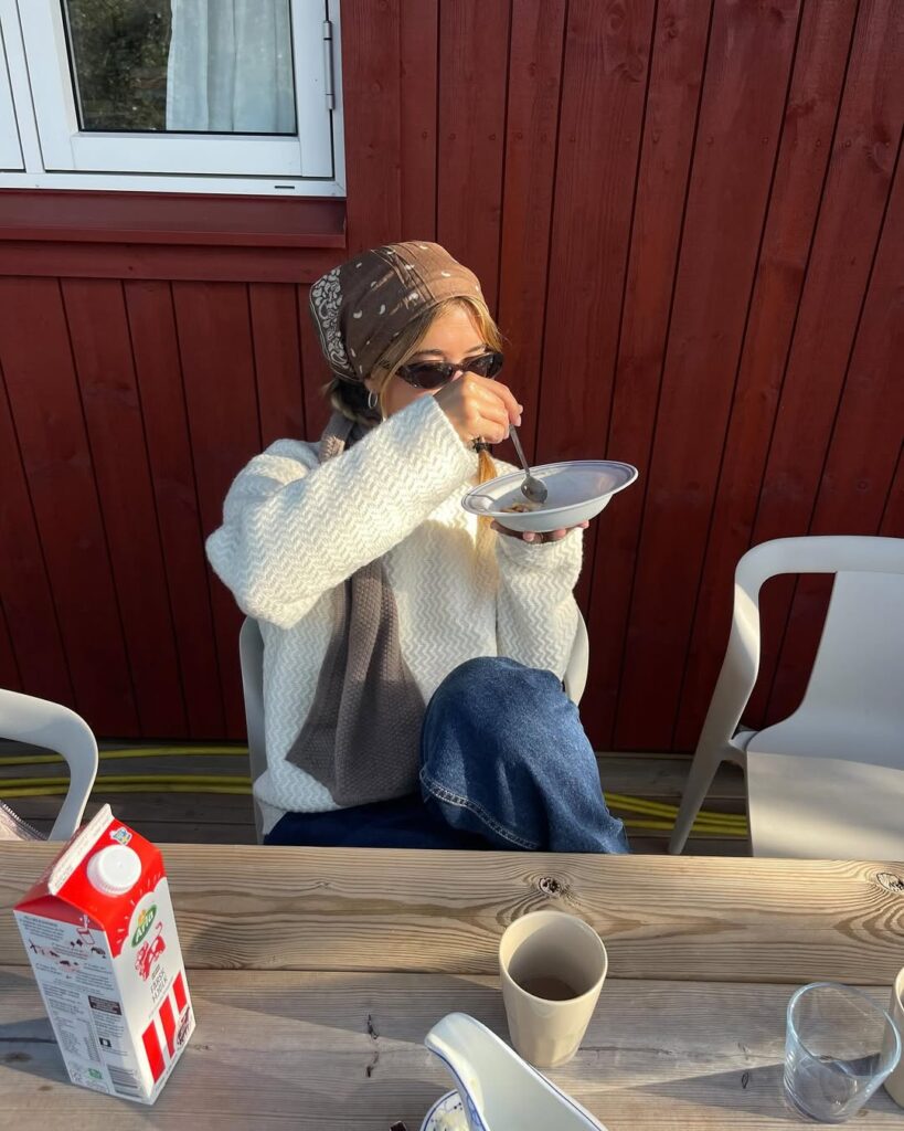 Holistički pristup svakodnevici