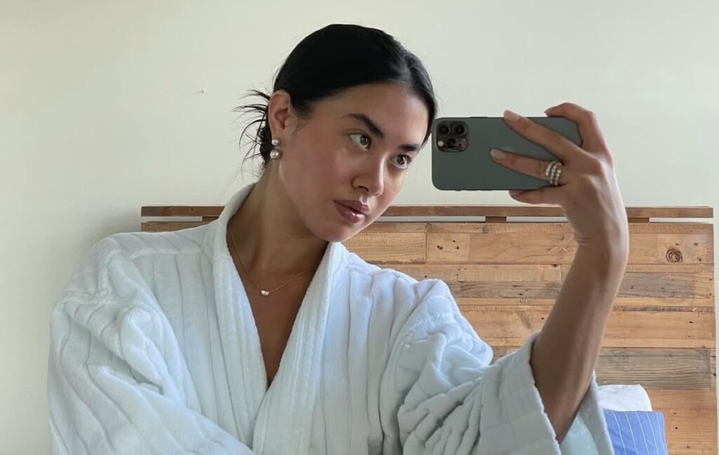 Serumi sa faktorima rasta