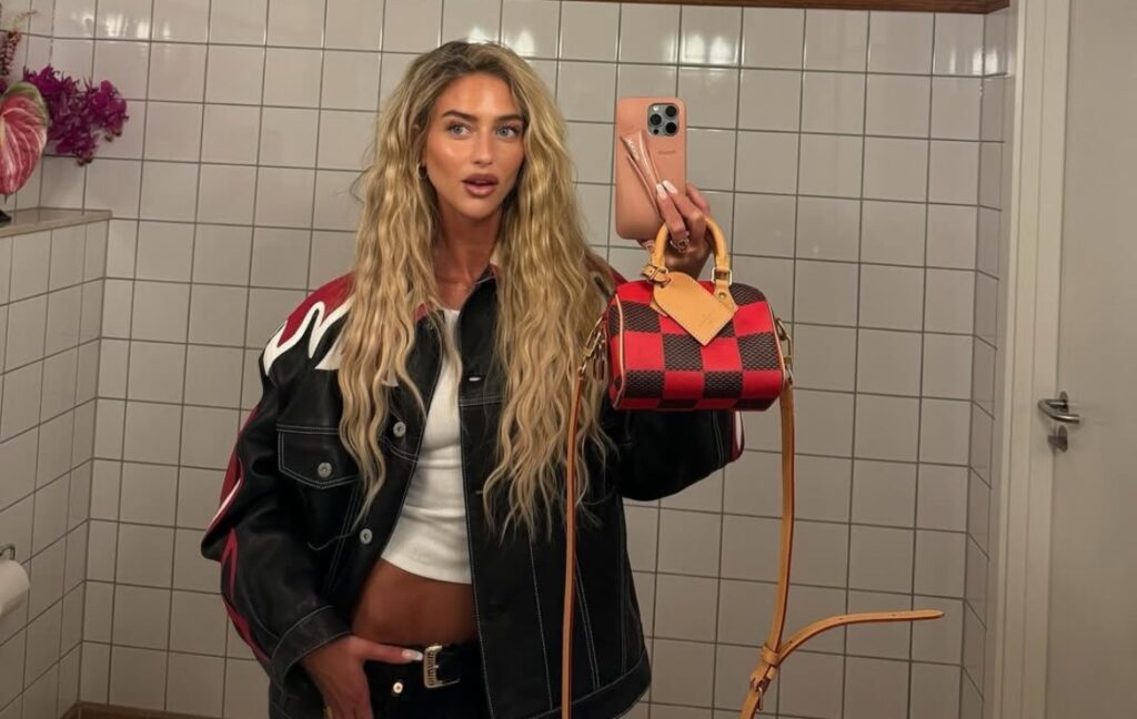 Najbolja drogerijska zamena za Rhode Peptide Lip Tint