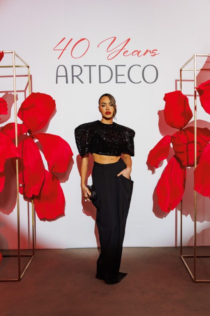 ARTDECO