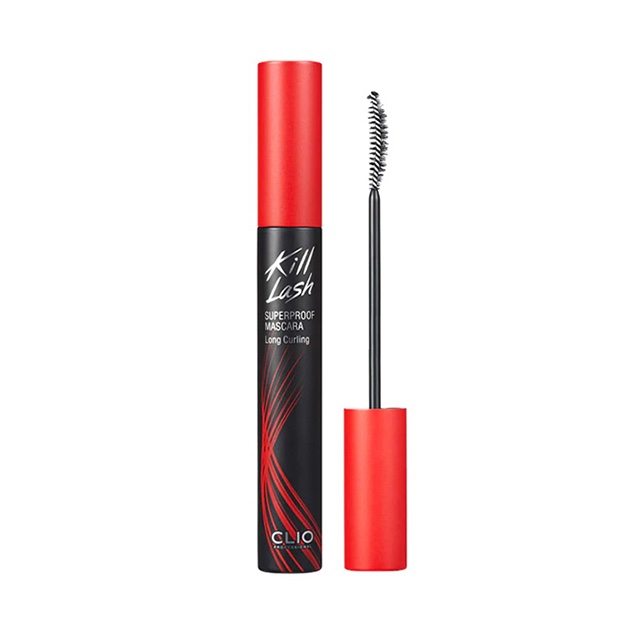 Najviralniji korejski makeup proizvodi