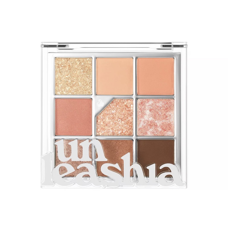 najviralniji korejski makeup proizvodi