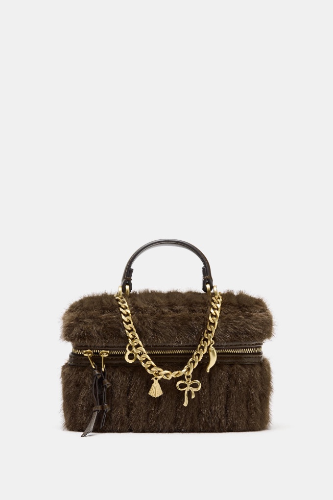 Najviralniji Zara komadi