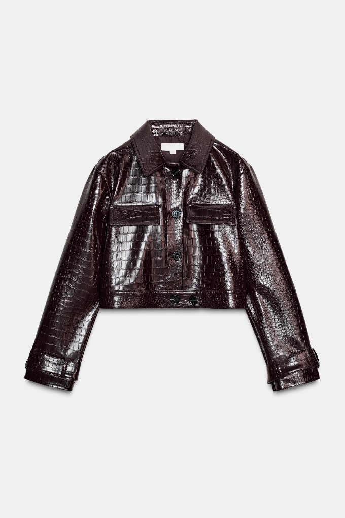 Najviralniji Zara komadi