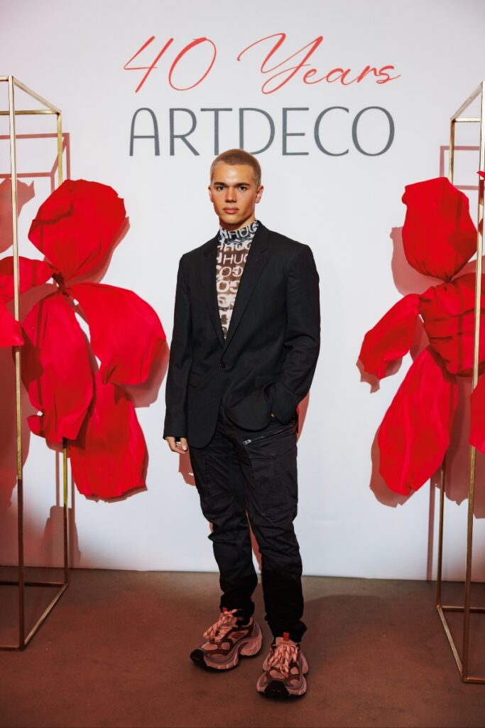 ARTDECO