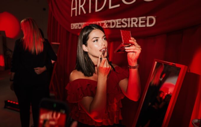 ARTDECO