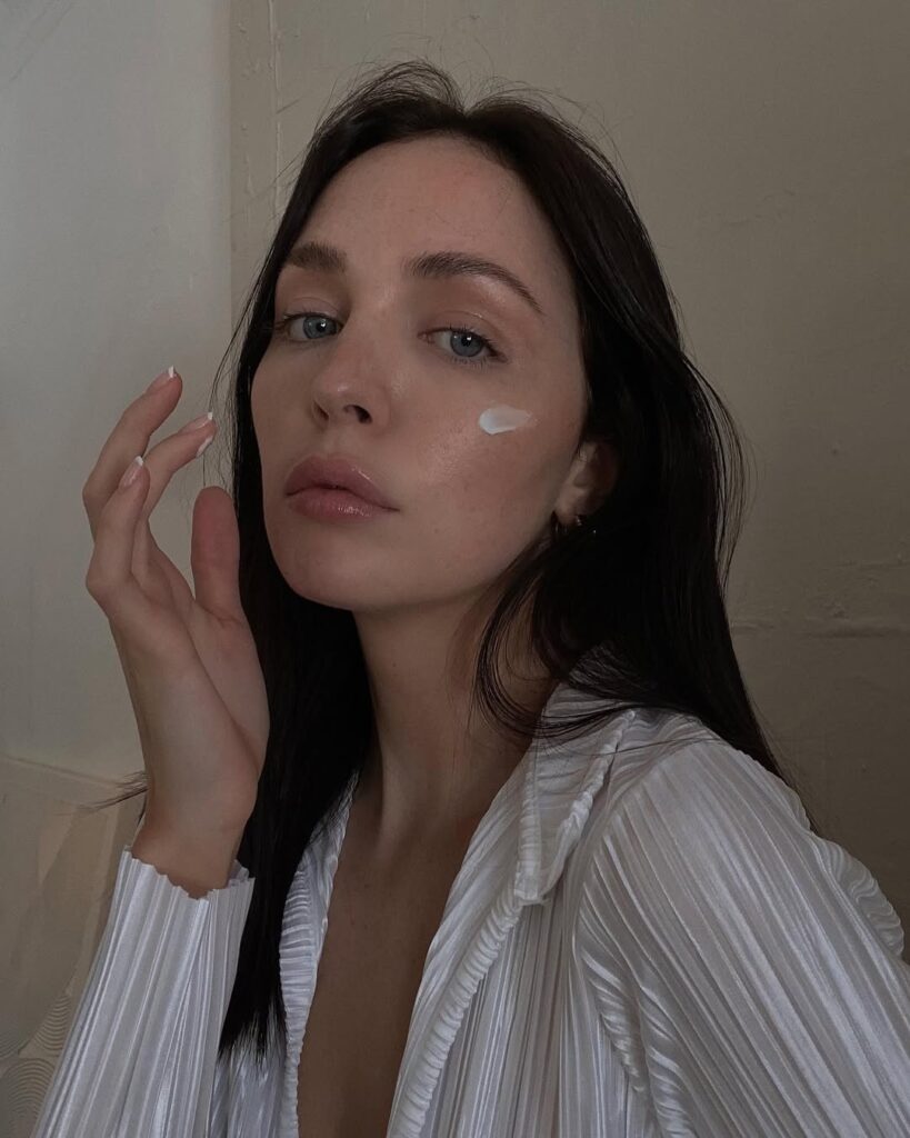 Kiehl's Ultra Facial Cream