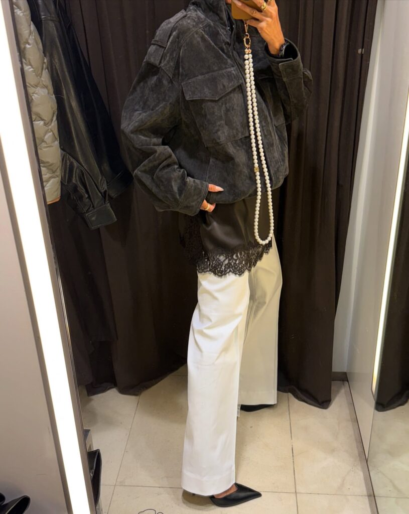 Najviralniji Zara komadi