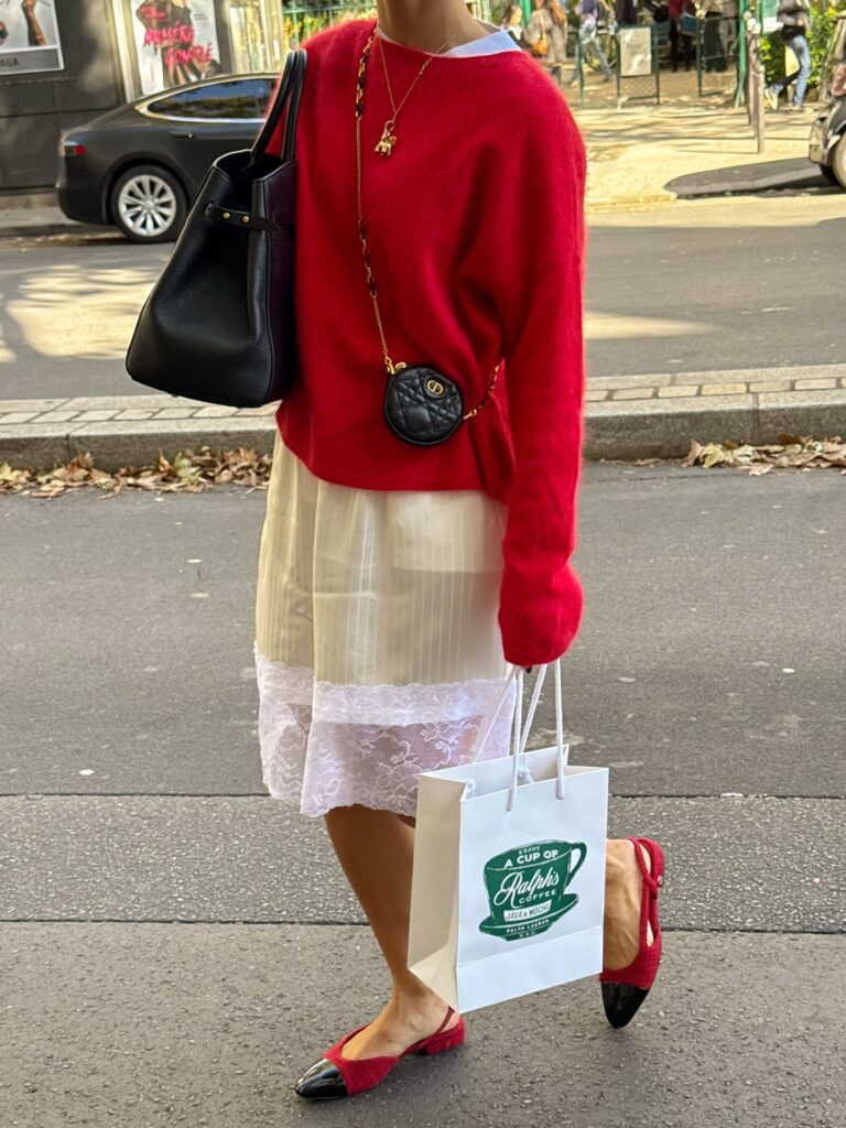 Boje
