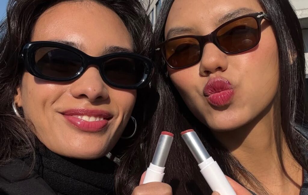 Najviralniji korejski makeup proizvodi